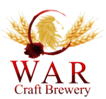 War Craft Brewery